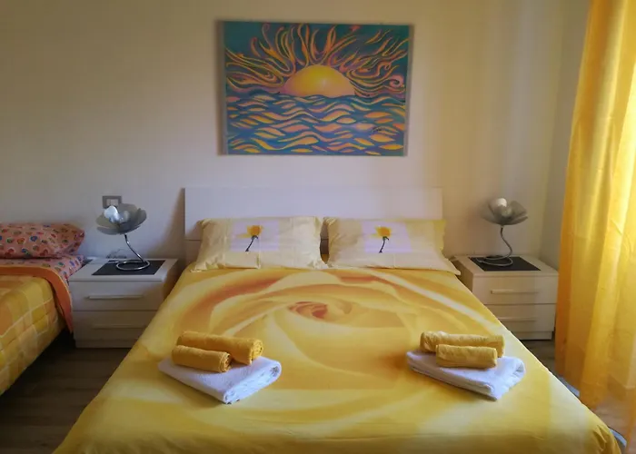 House Of Colours