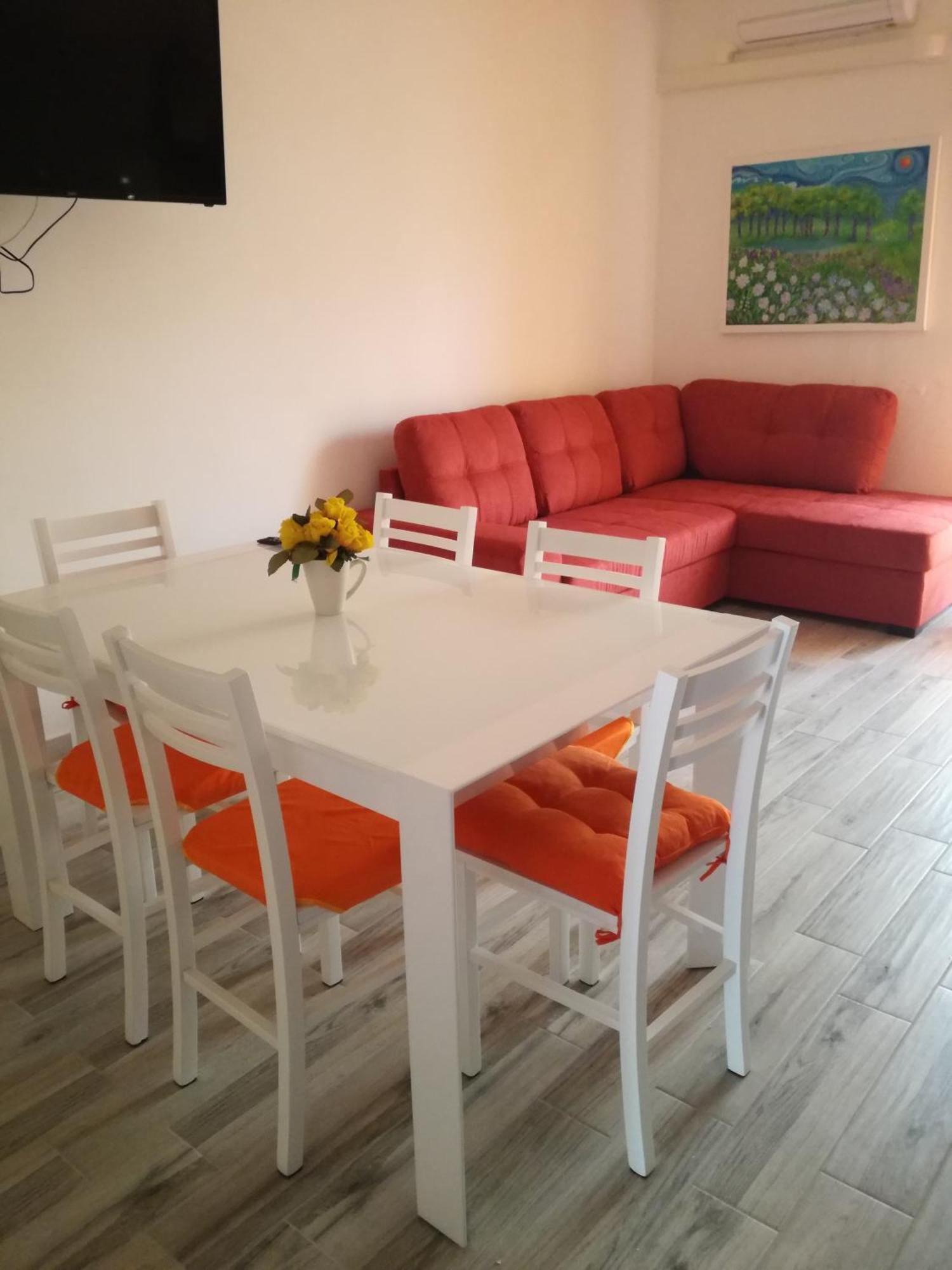 Holiday home House Of Colours