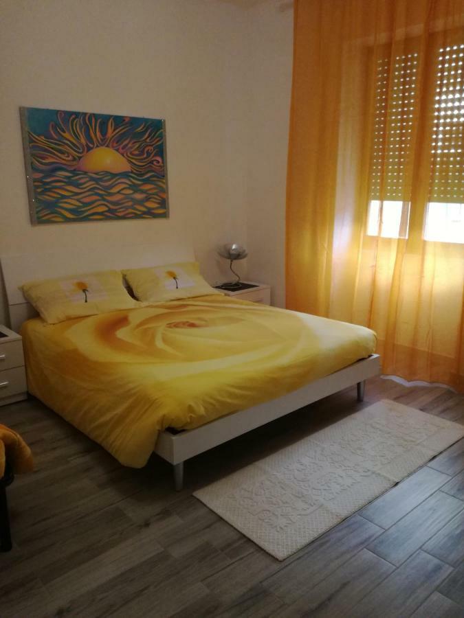 Holiday home House Of Colours *
