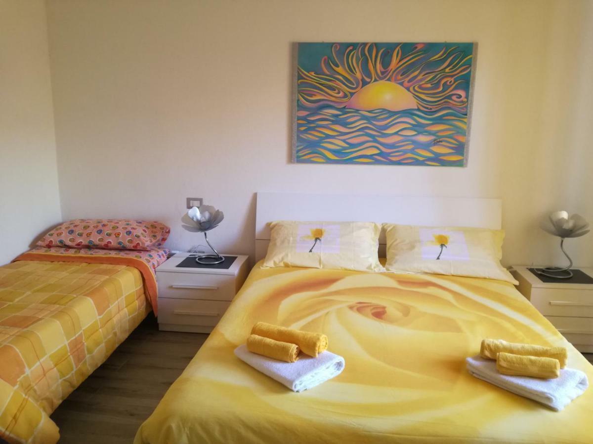Holiday home House Of Colours