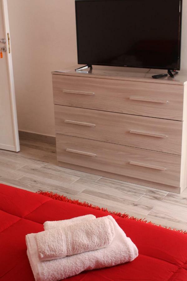 House Of Colours Holiday home
