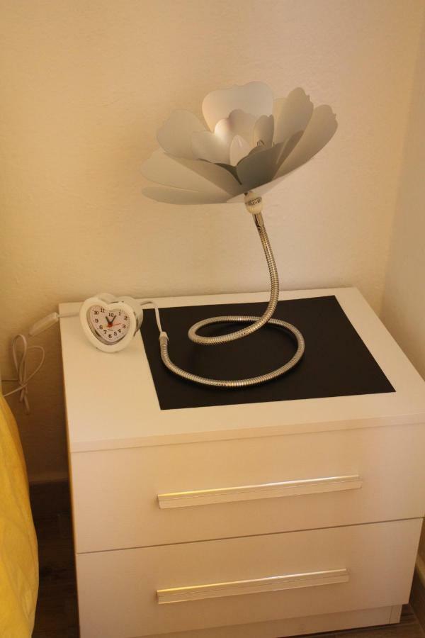Holiday home House Of Colours Alghero