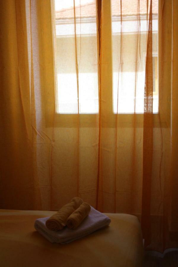House Of Colours *