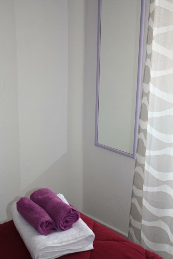 Holiday home House Of Colours *