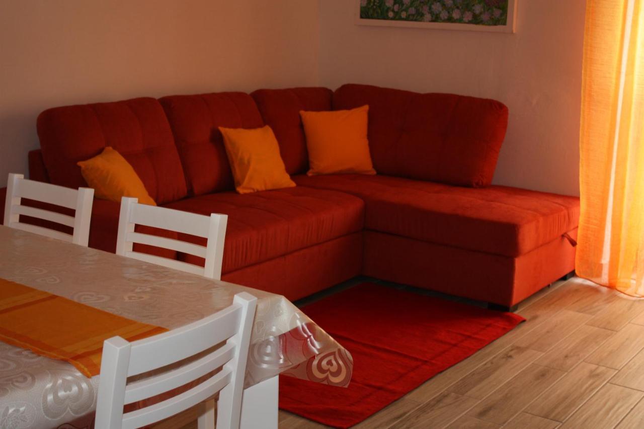 Holiday home House Of Colours