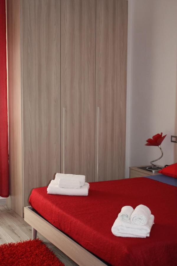 Holiday home House Of Colours