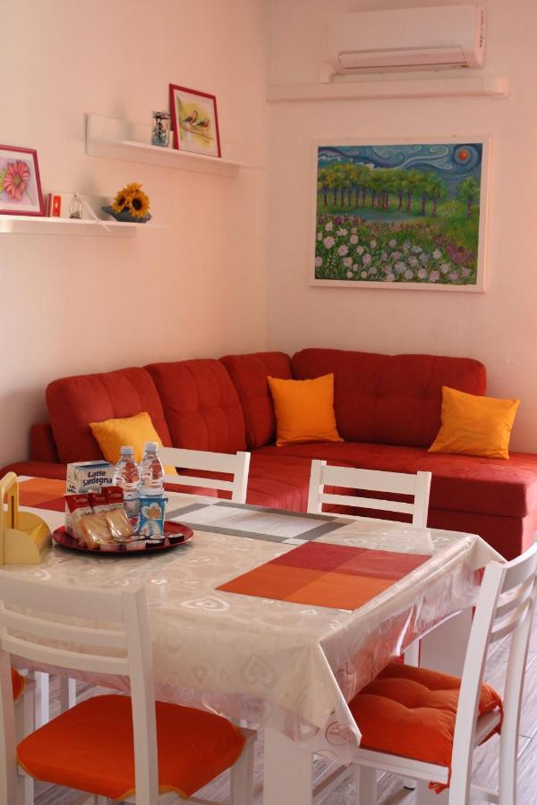 House Of Colours Holiday home *