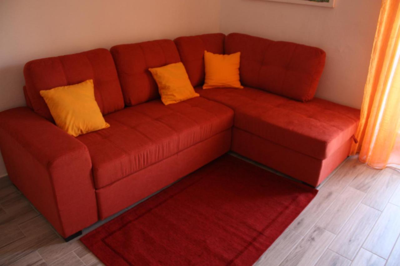 House Of Colours Holiday home Alghero
