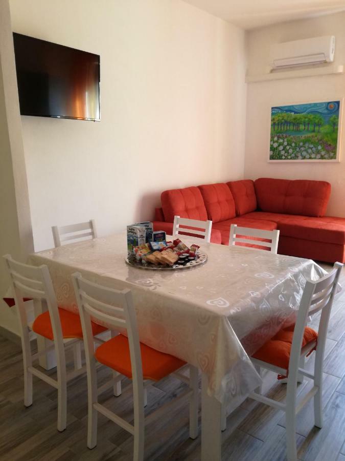 Hébergement de vacances House Of Colours *