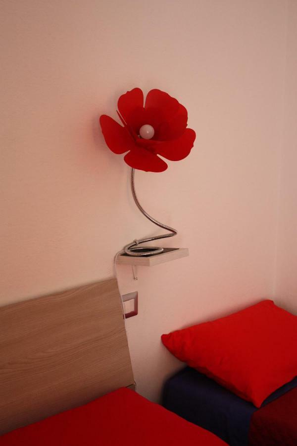 Hébergement de vacances House Of Colours