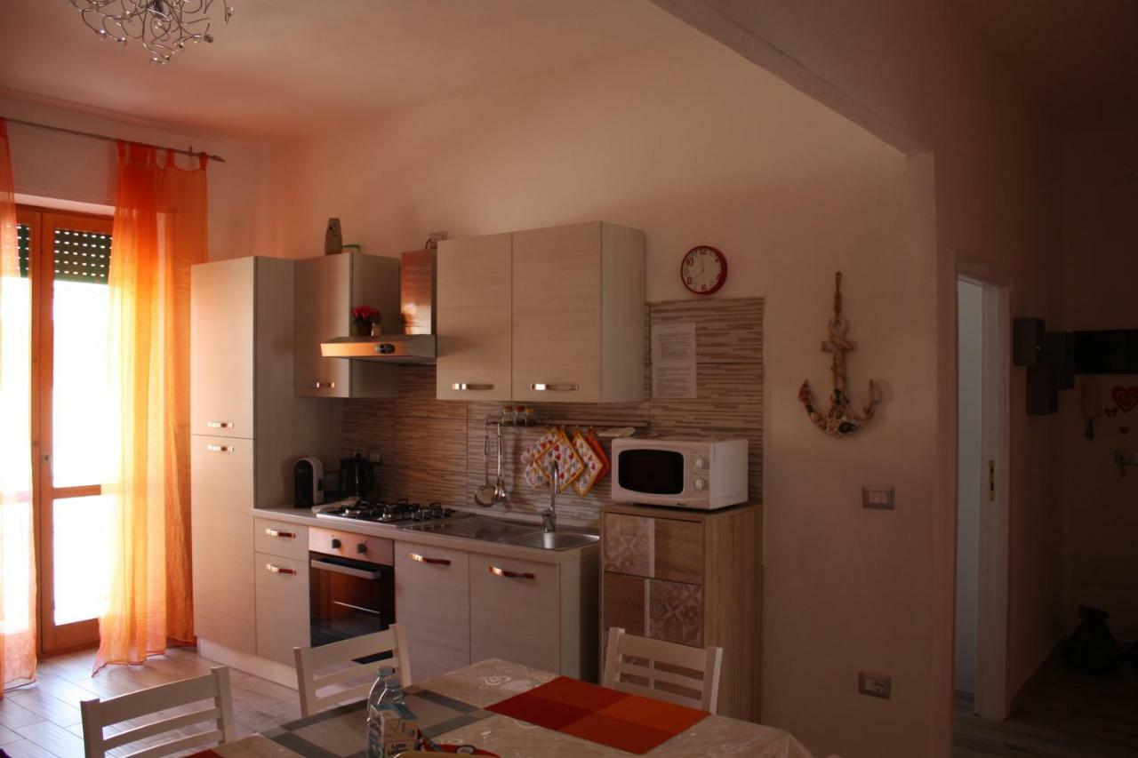 Vakantiehuis House Of Colours